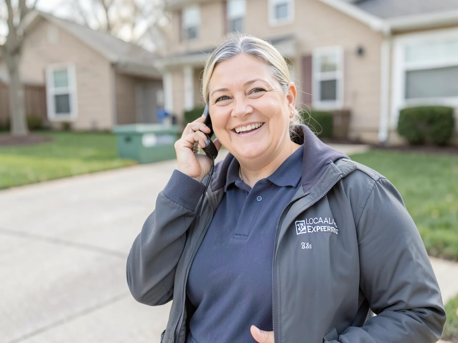 24/7 HVAC Repair & AC Replacement Holstein, IA FAQs